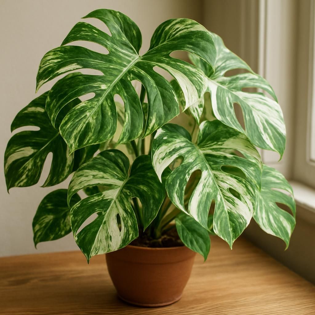 How to Fix a Leggy Monstera Plant: Causes, Solutions, and Prevention