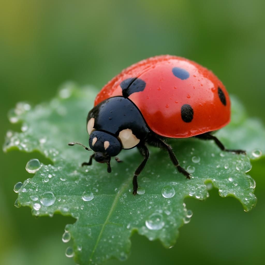 My 5 Biggest Failures with Spring Pest Patrol