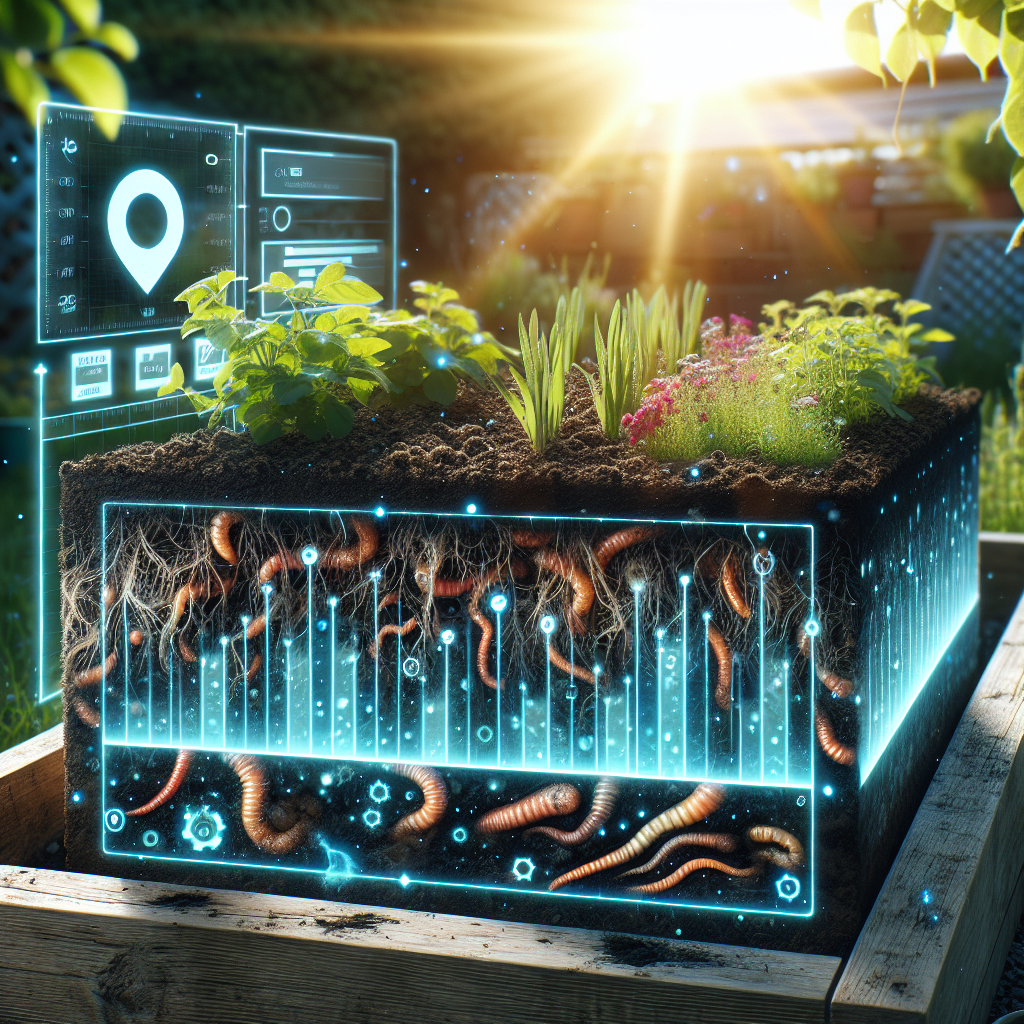Soil Health Mastery: 5 Proven Strategies for Small Farms to Build Fertile Ground Without Breaking the Bank