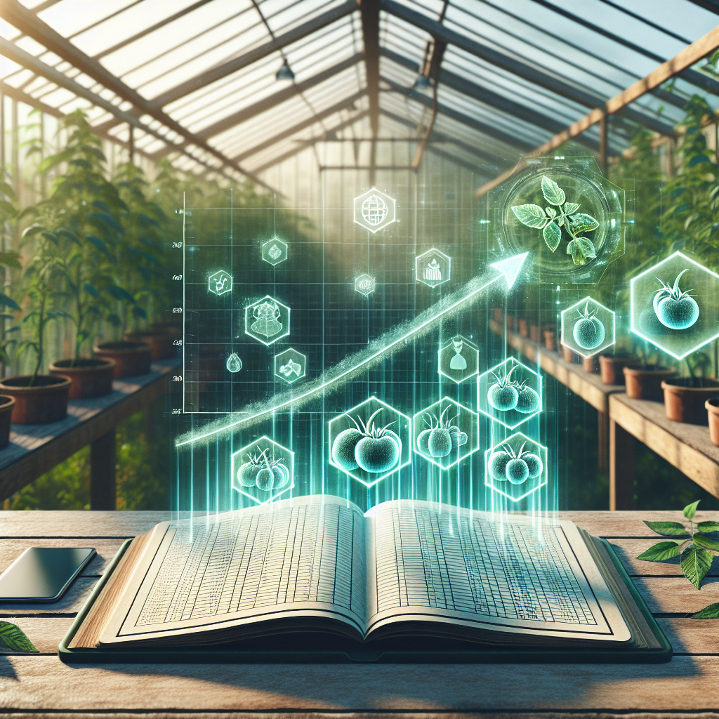 Why Small Farms Can't Survive Without AI-Powered ROI Tracking - And How It Reveals Hidden Profits