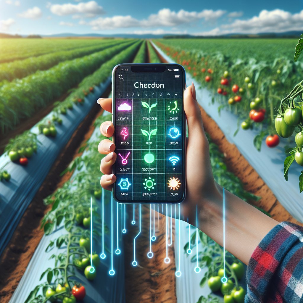 Why Timing Kills Small Farm Profits - And How AI Task Scheduling Saves Your Harvests