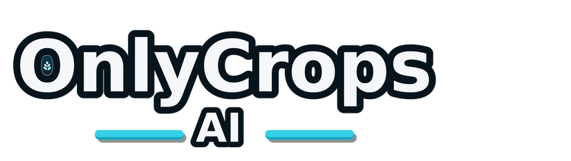 OnlyCrops AI
