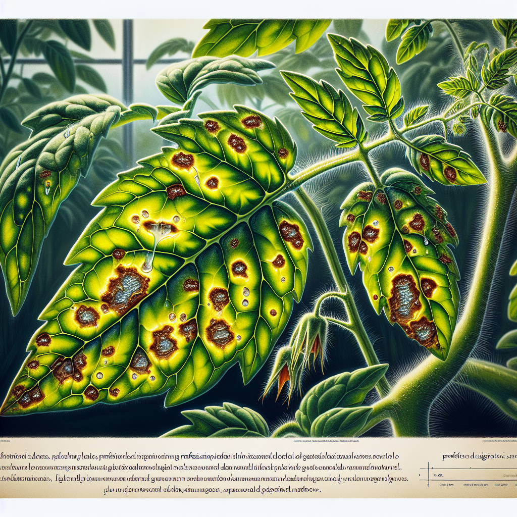 bacterial problems