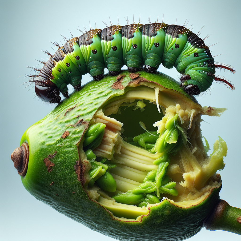 Bud feeders