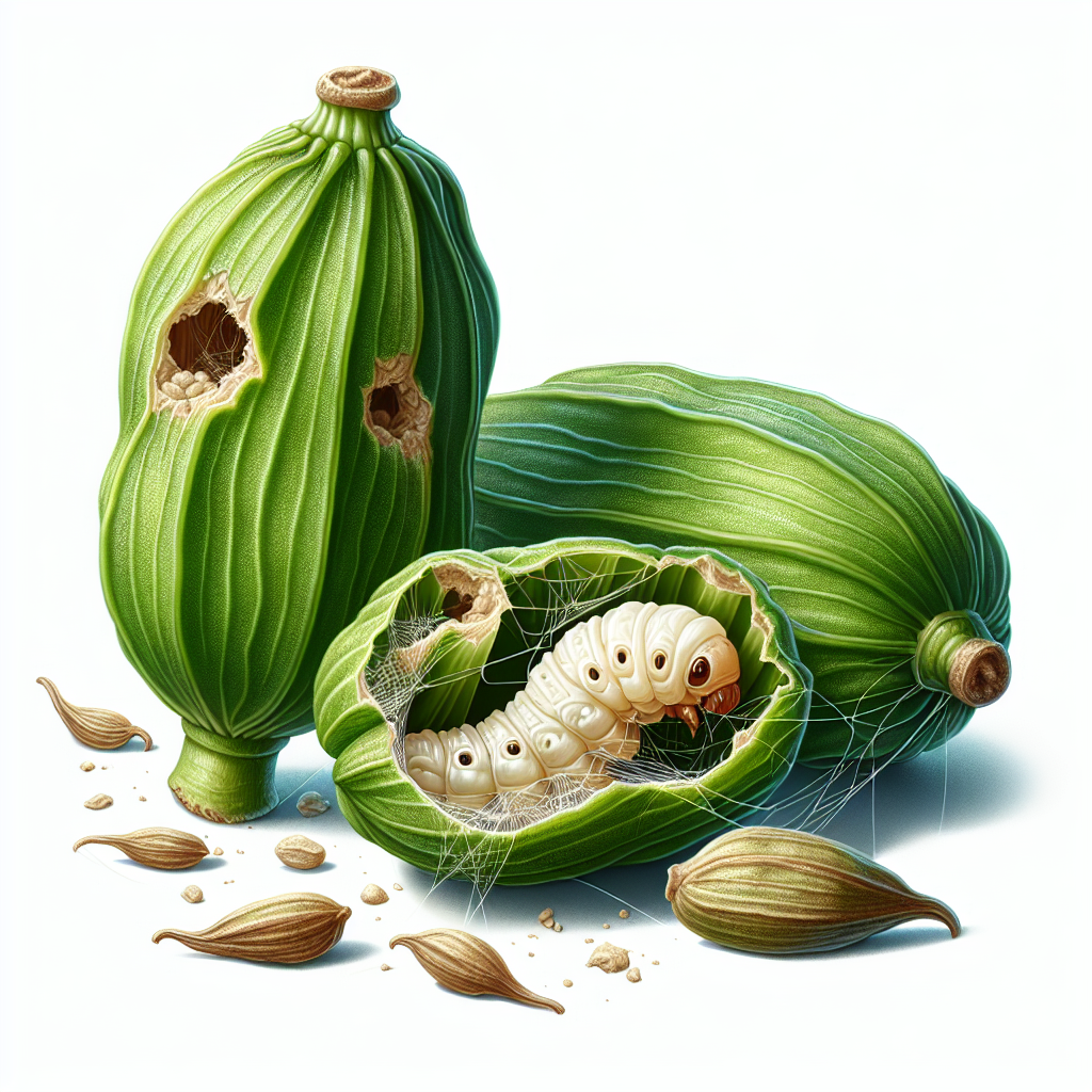 capsule borers
