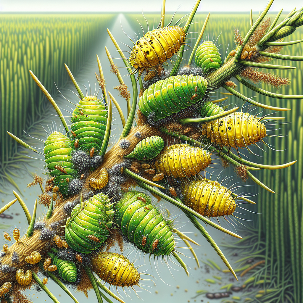 Casuarina