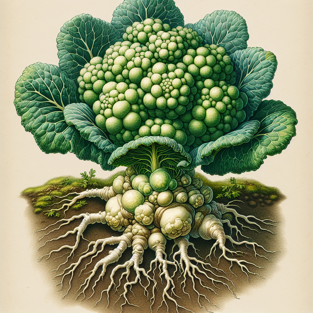 clubroot