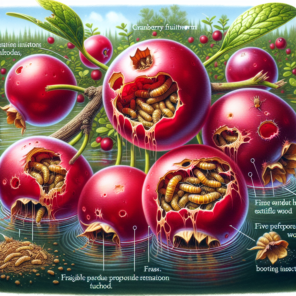 cranberry