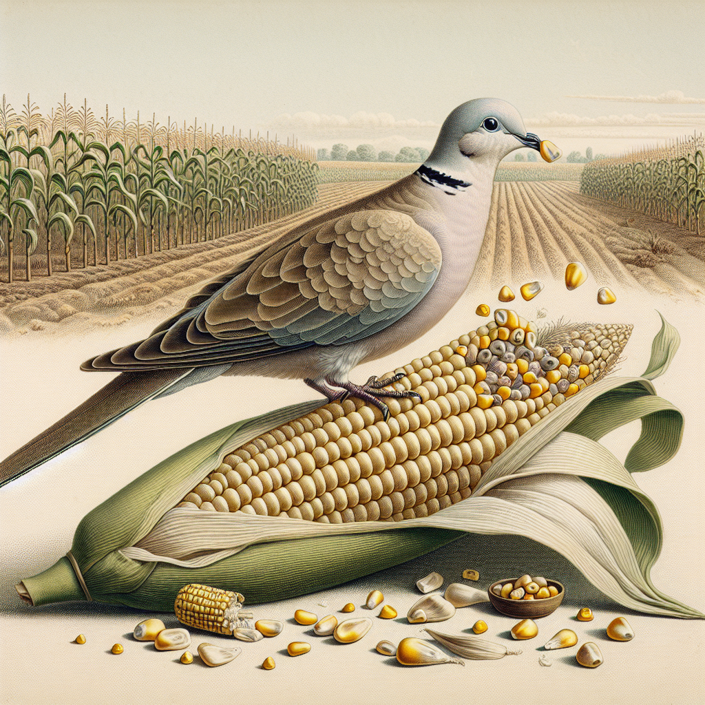 Doves