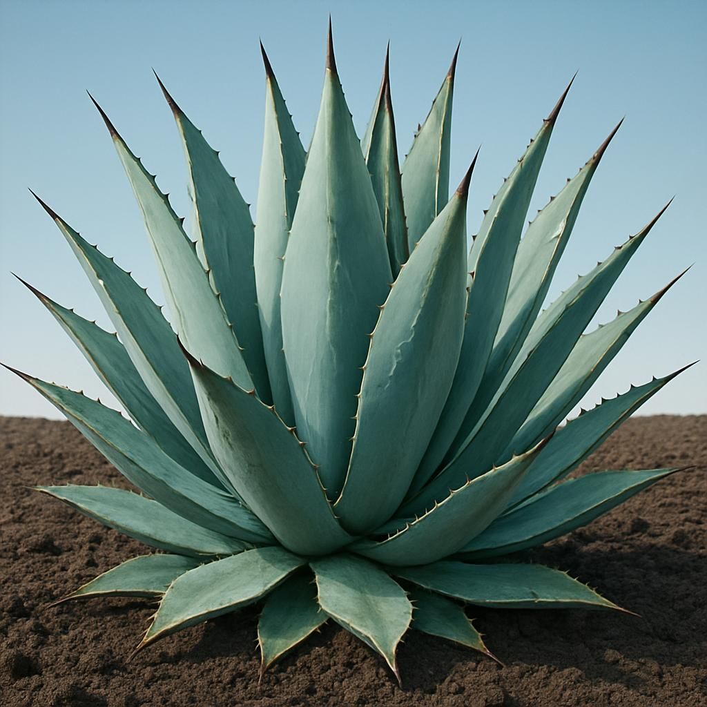 Agave