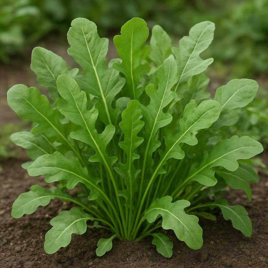 Arugula (Selvatica)