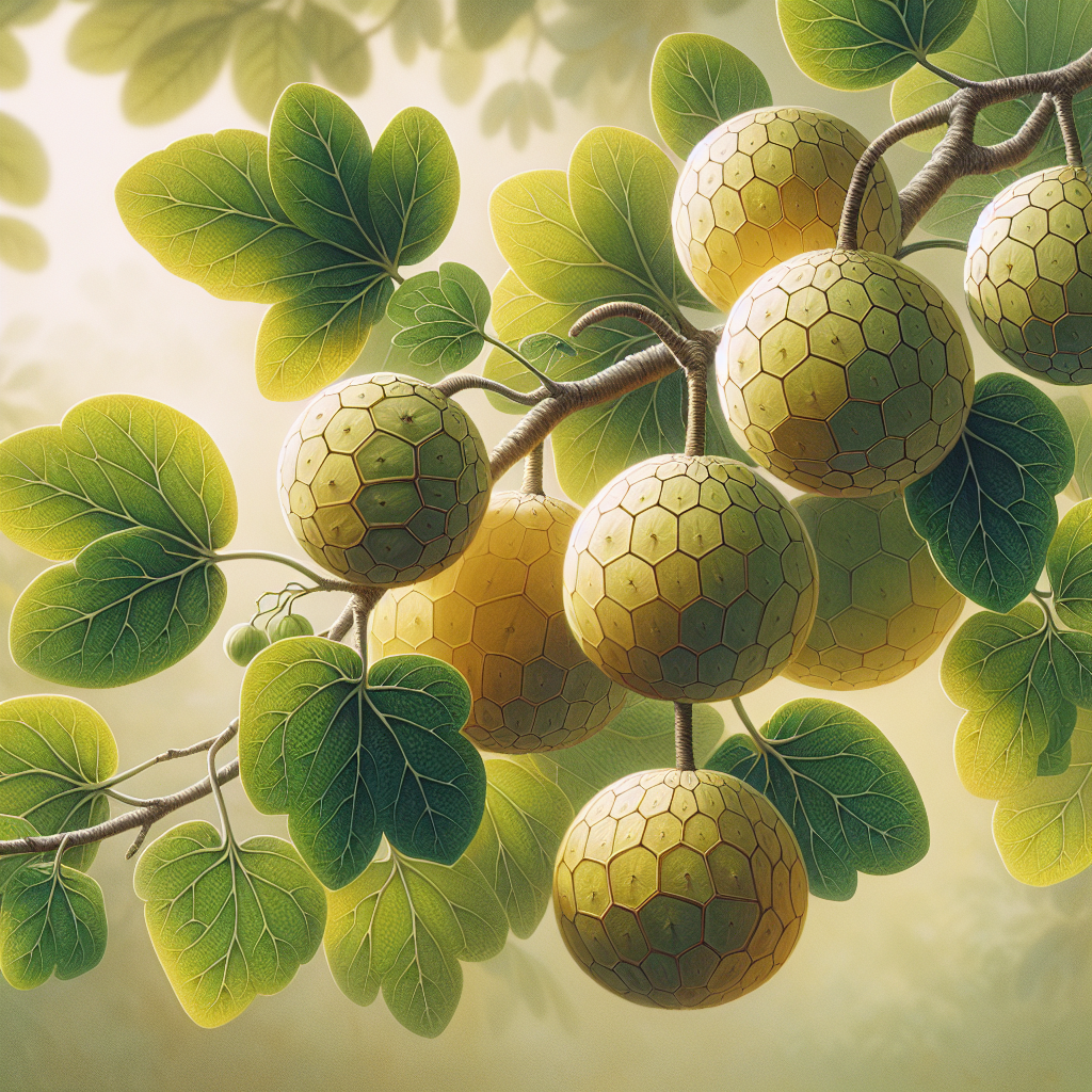 Bael Fruit (Mirzapuri)
