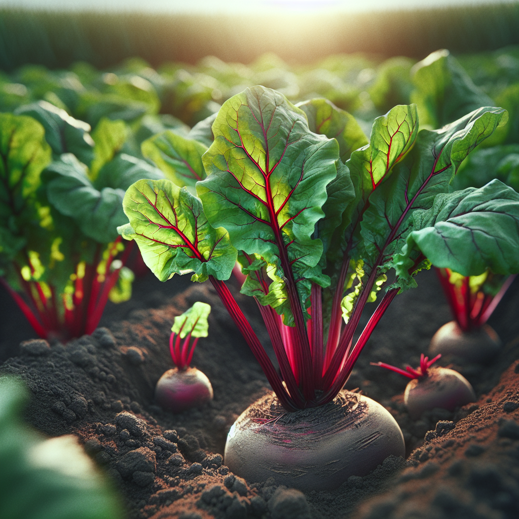Beet