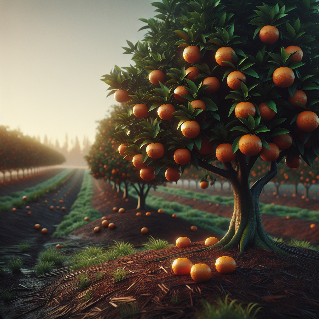 Clementine