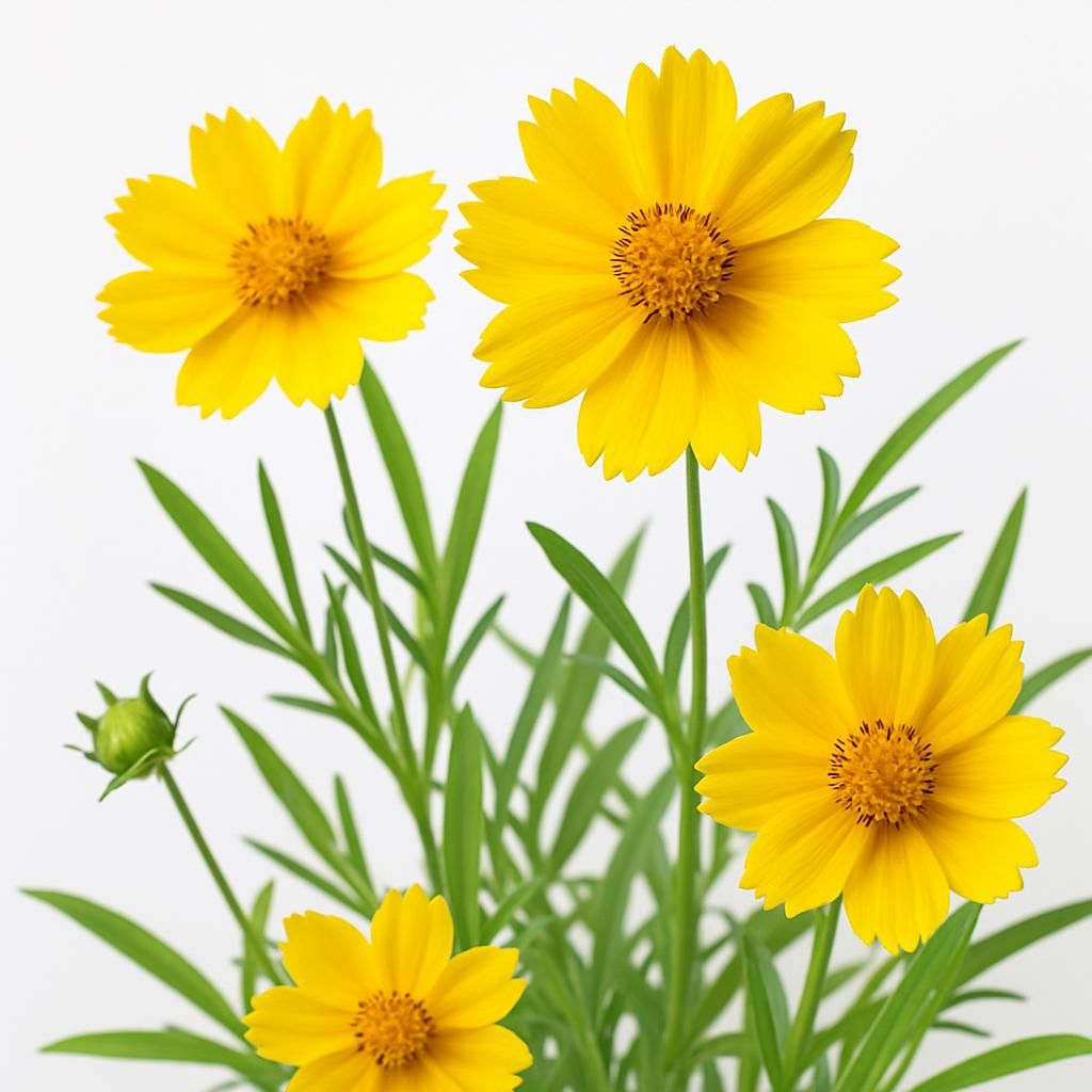 Coreopsis