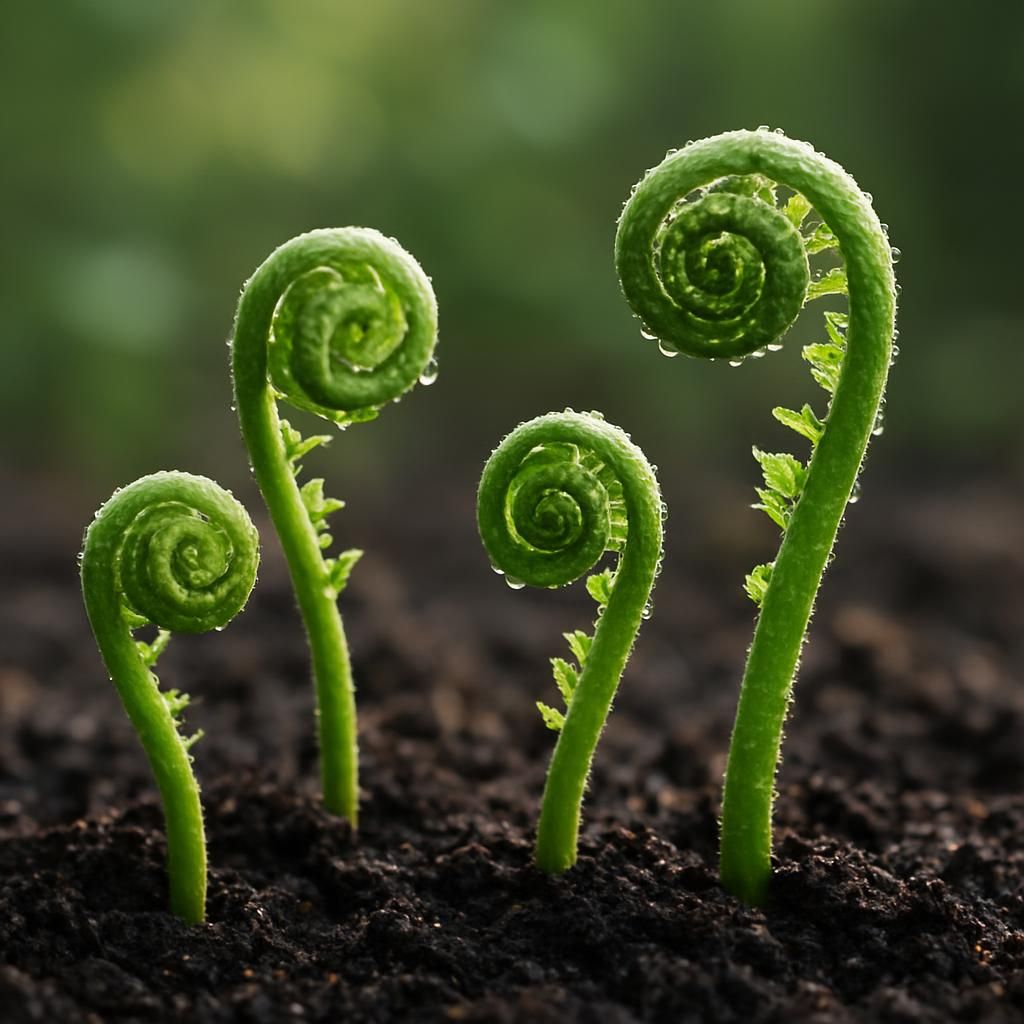 fern