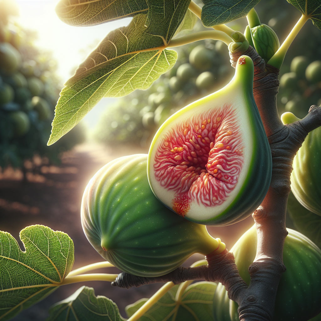 Fig (Adriatic)