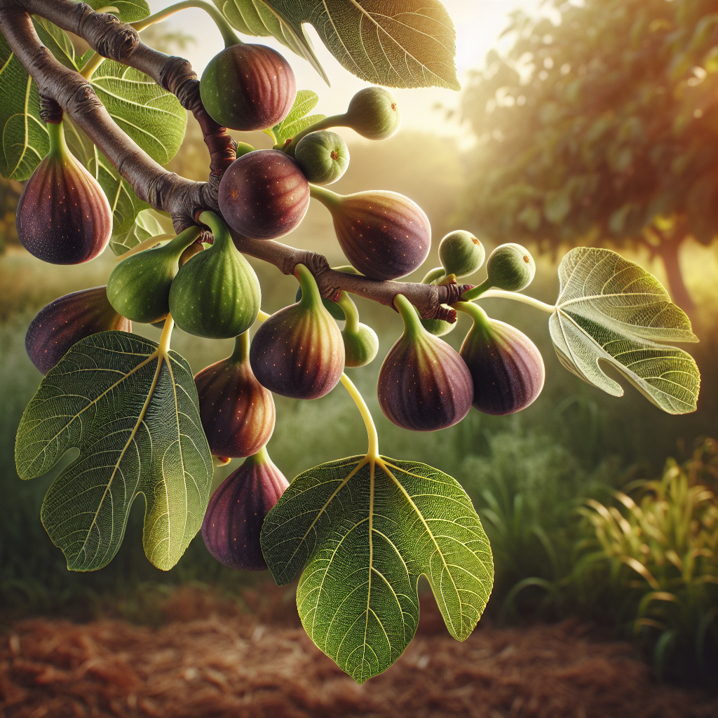 Fig (Celeste)