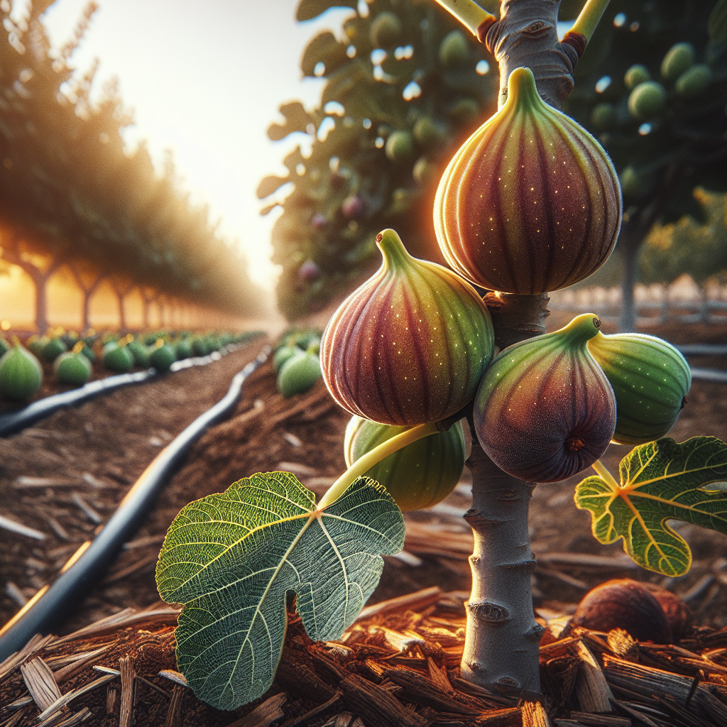 Fig