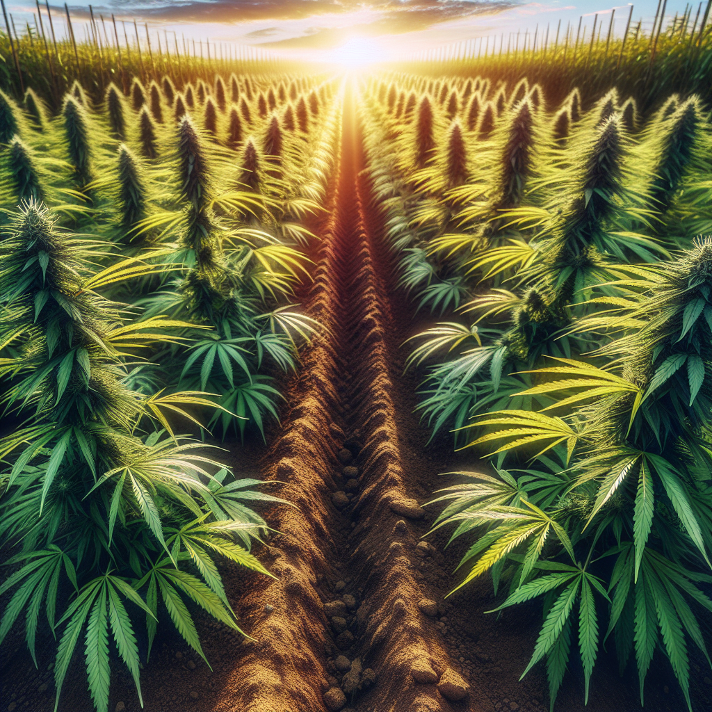 Hemp