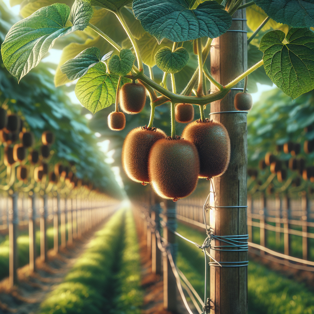 Kiwi