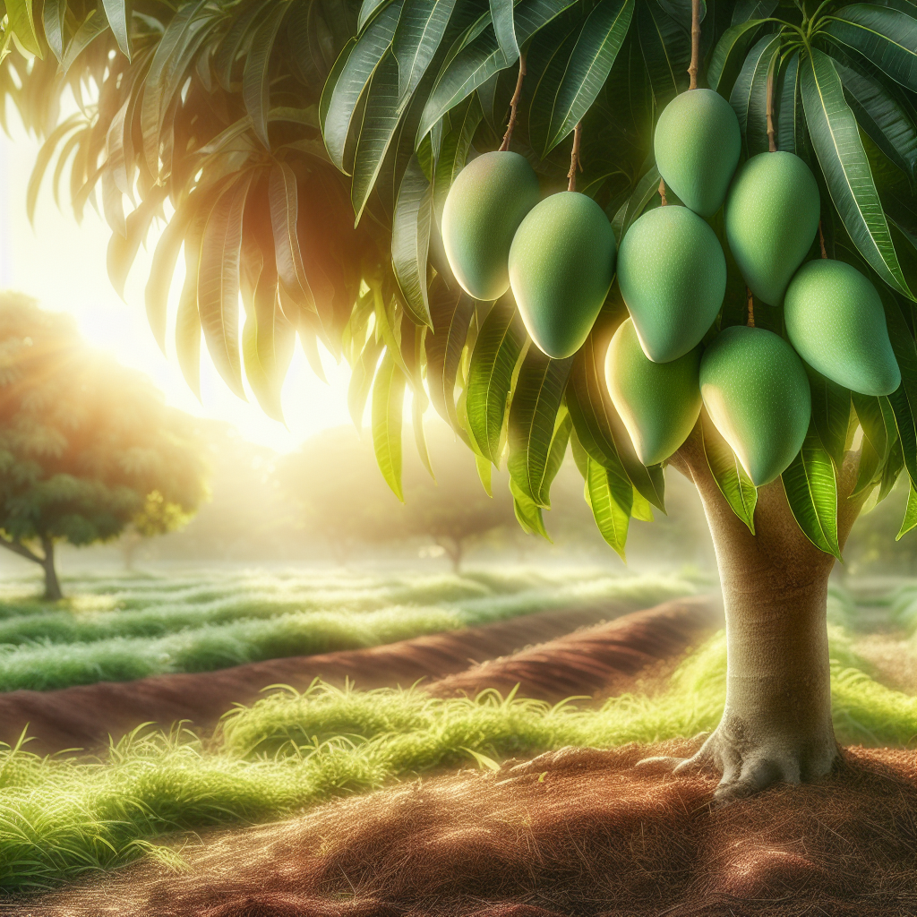 Mango