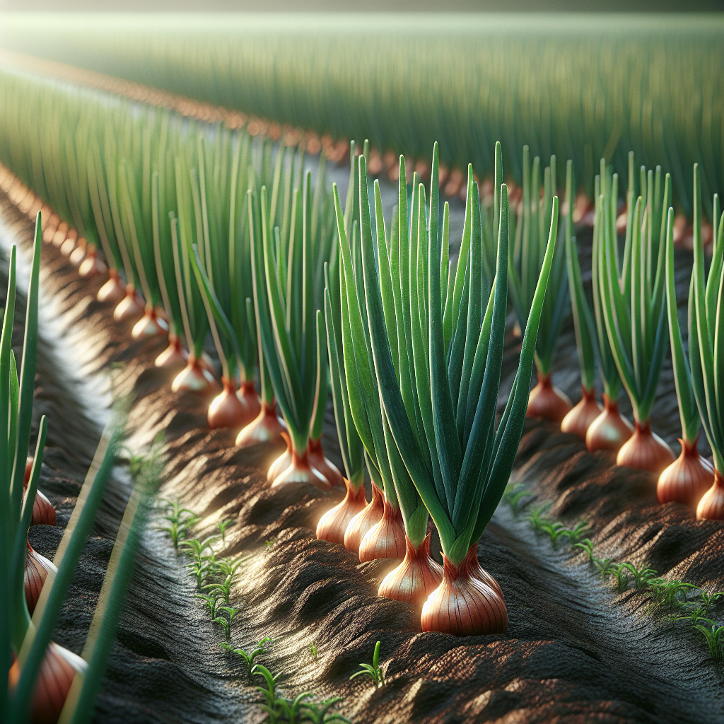 Onion