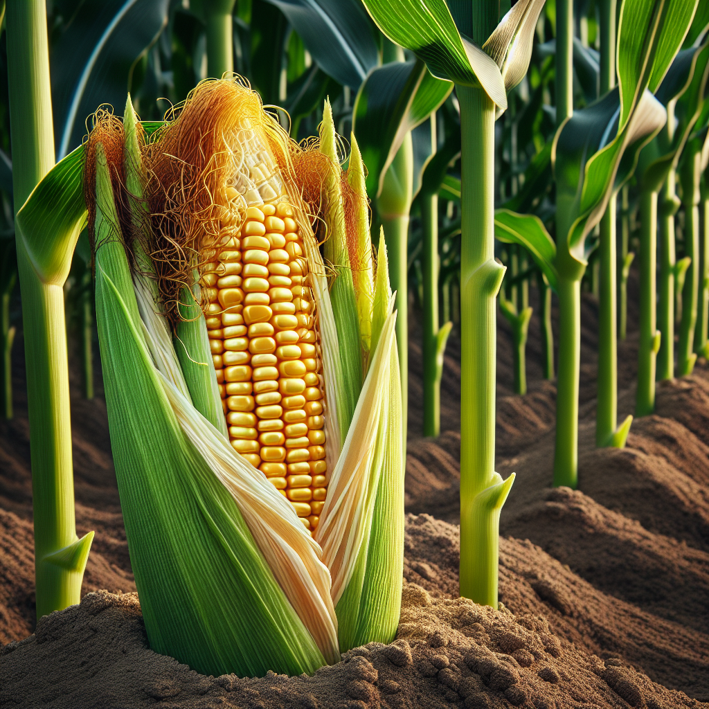Popcorn (Orville Redenbacher)