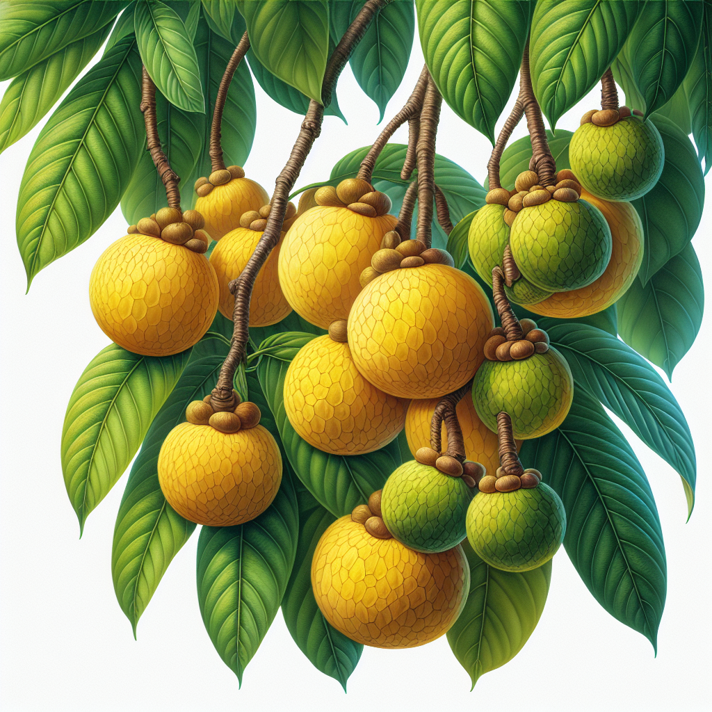 Santol (Bangkok)