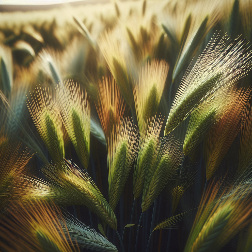Teff