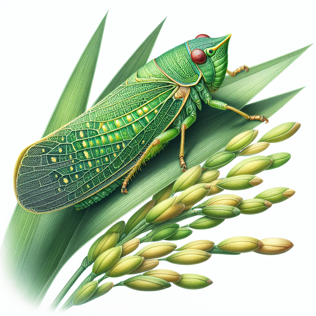 Hoppers