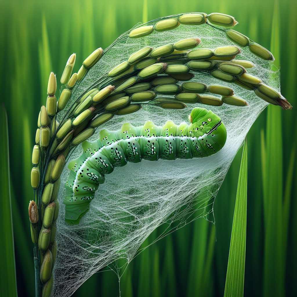 Leaf Folders