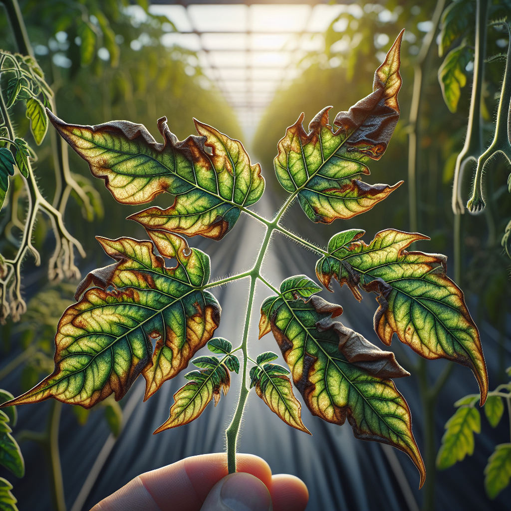 Neem oil