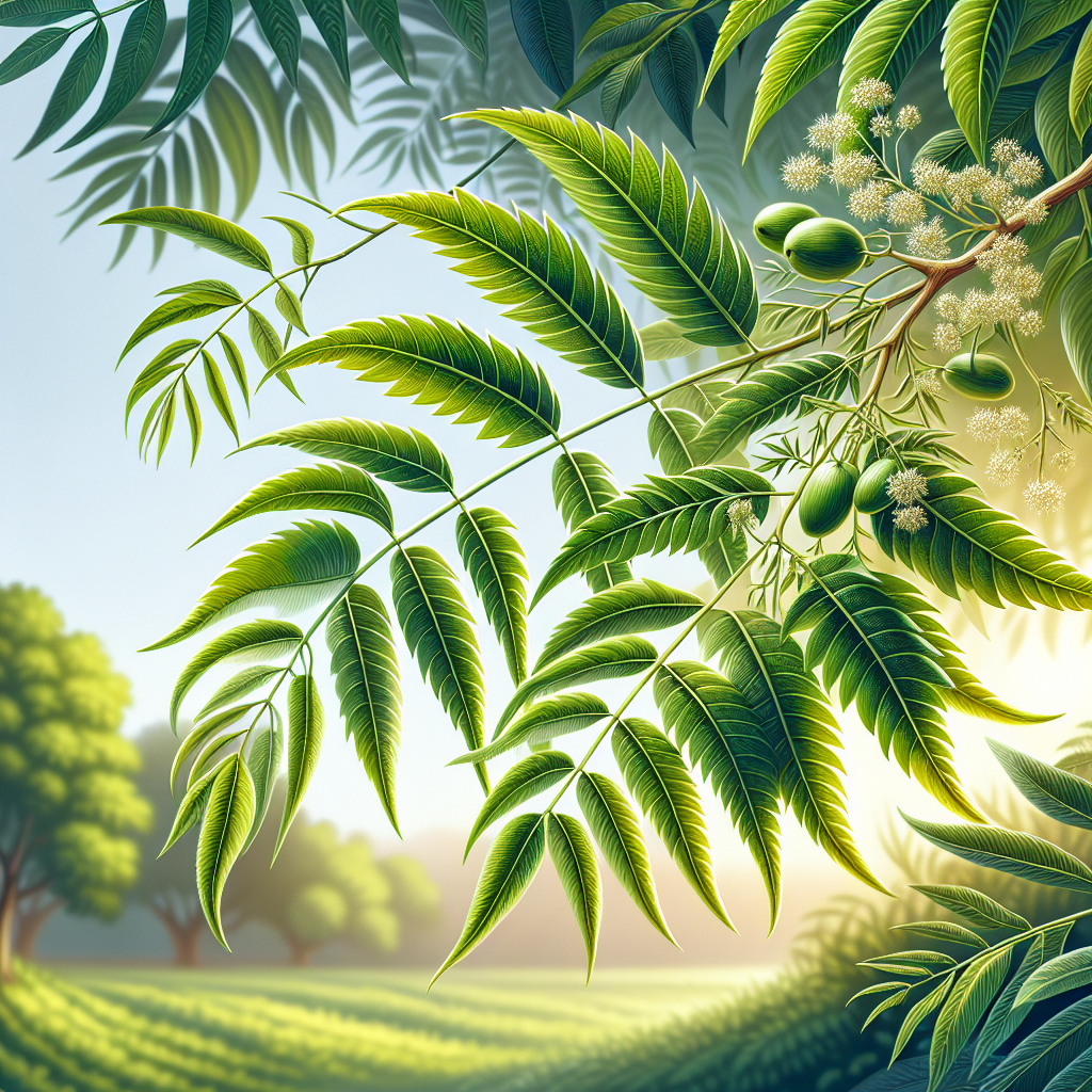Neem