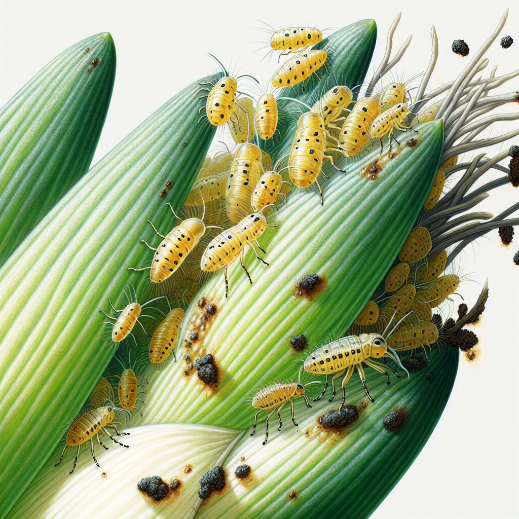 onion thrips