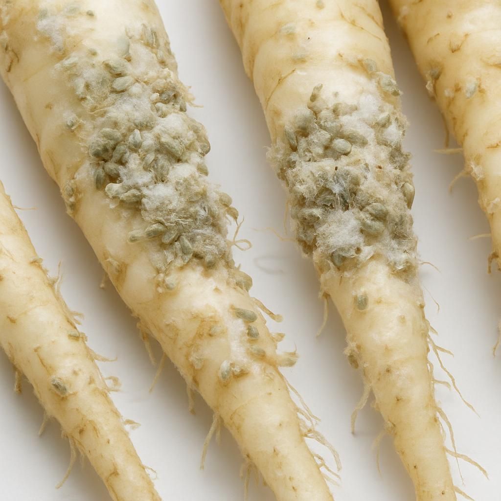 parsley root aphid