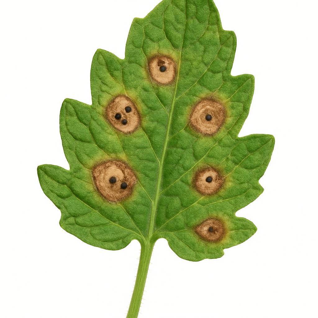 Phoma