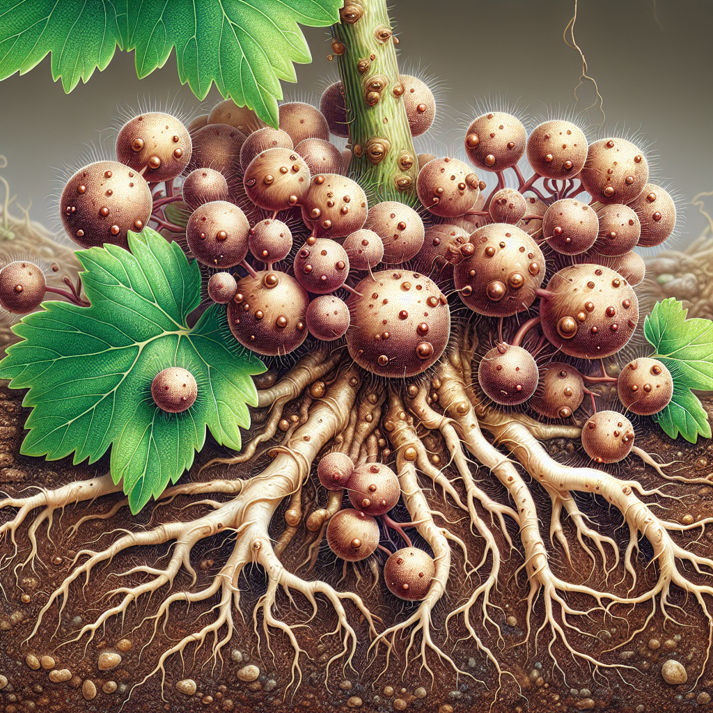Phylloxera