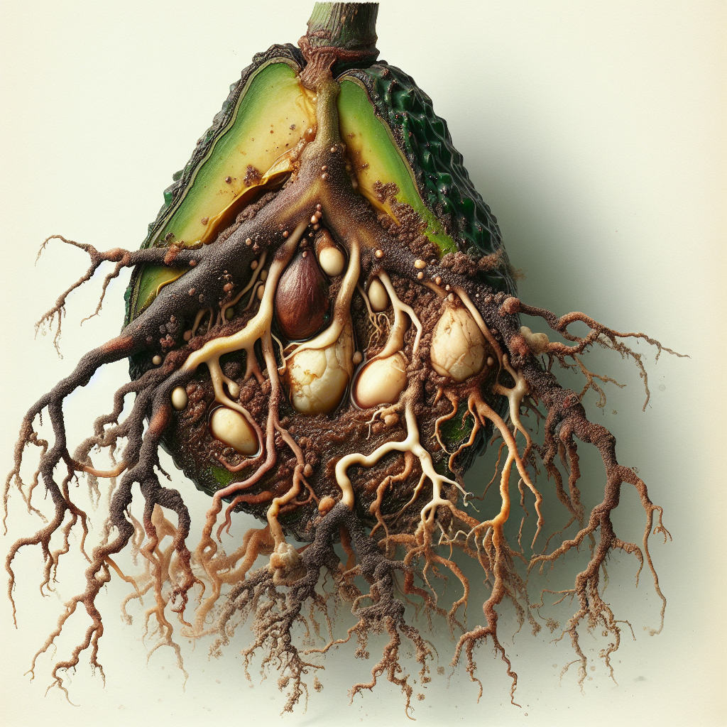 Phytophthora palmivora