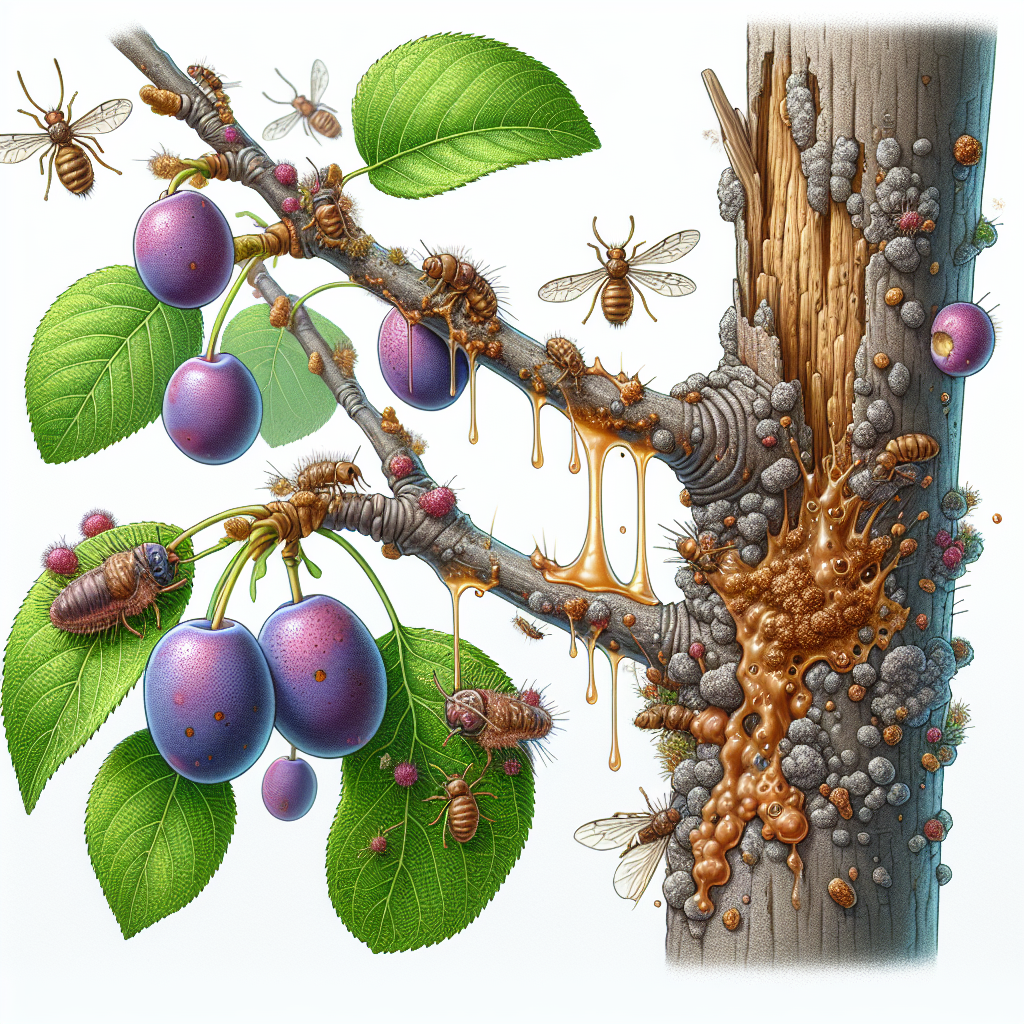 Prune