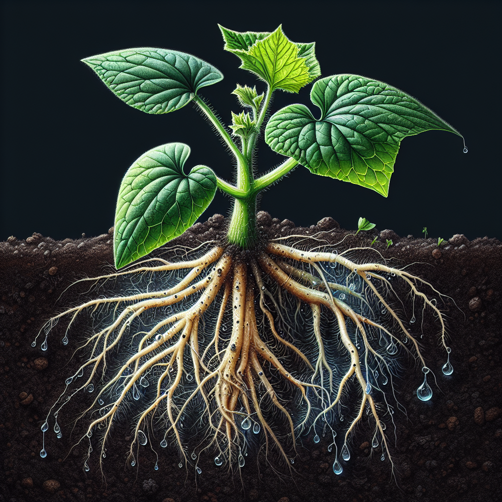 Pythium