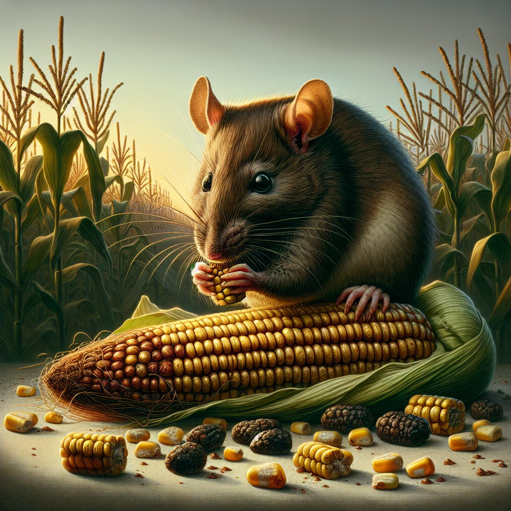 Rats
