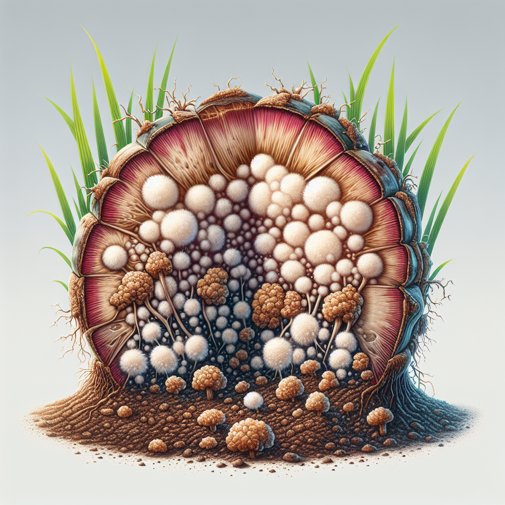 Sett Rot