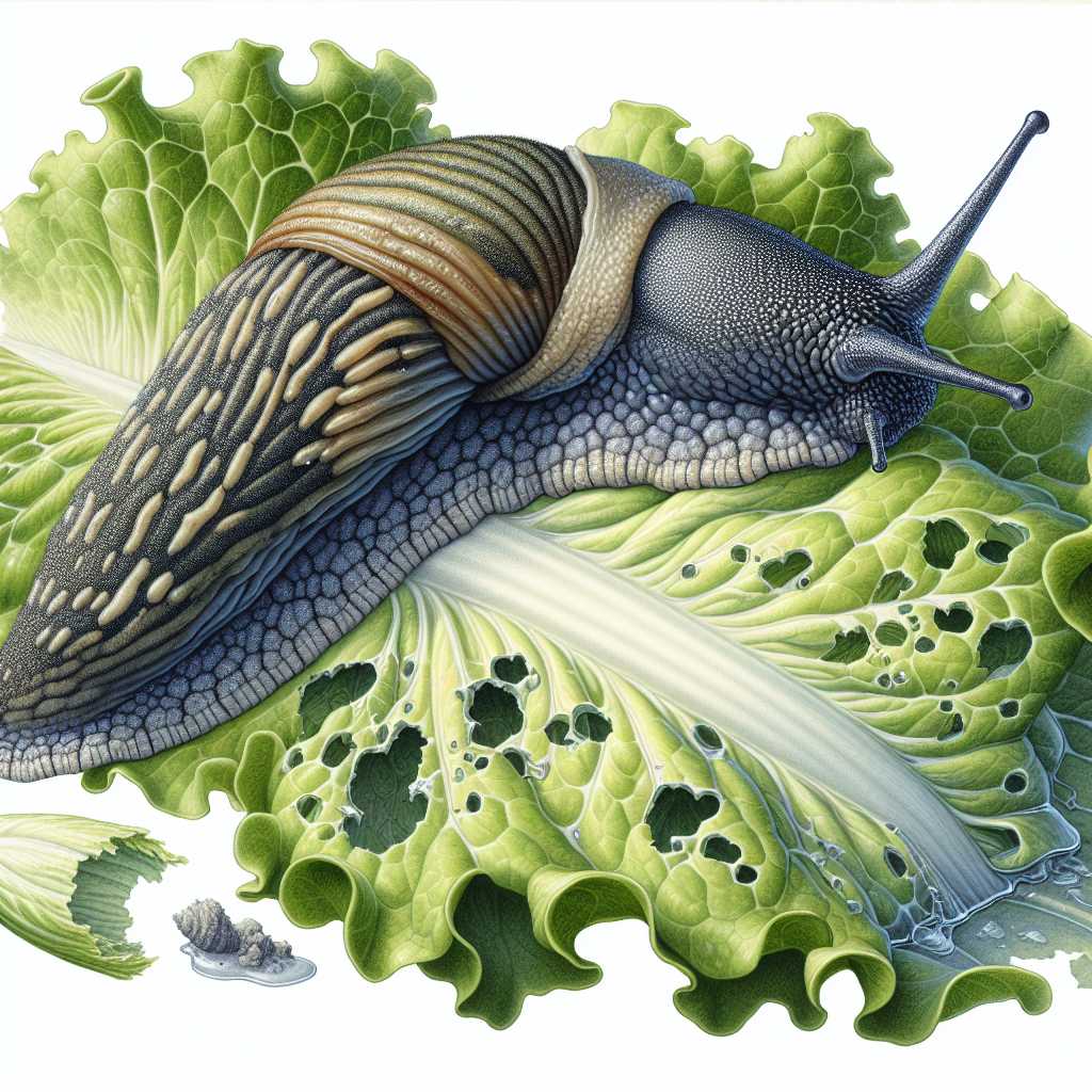 Slugs