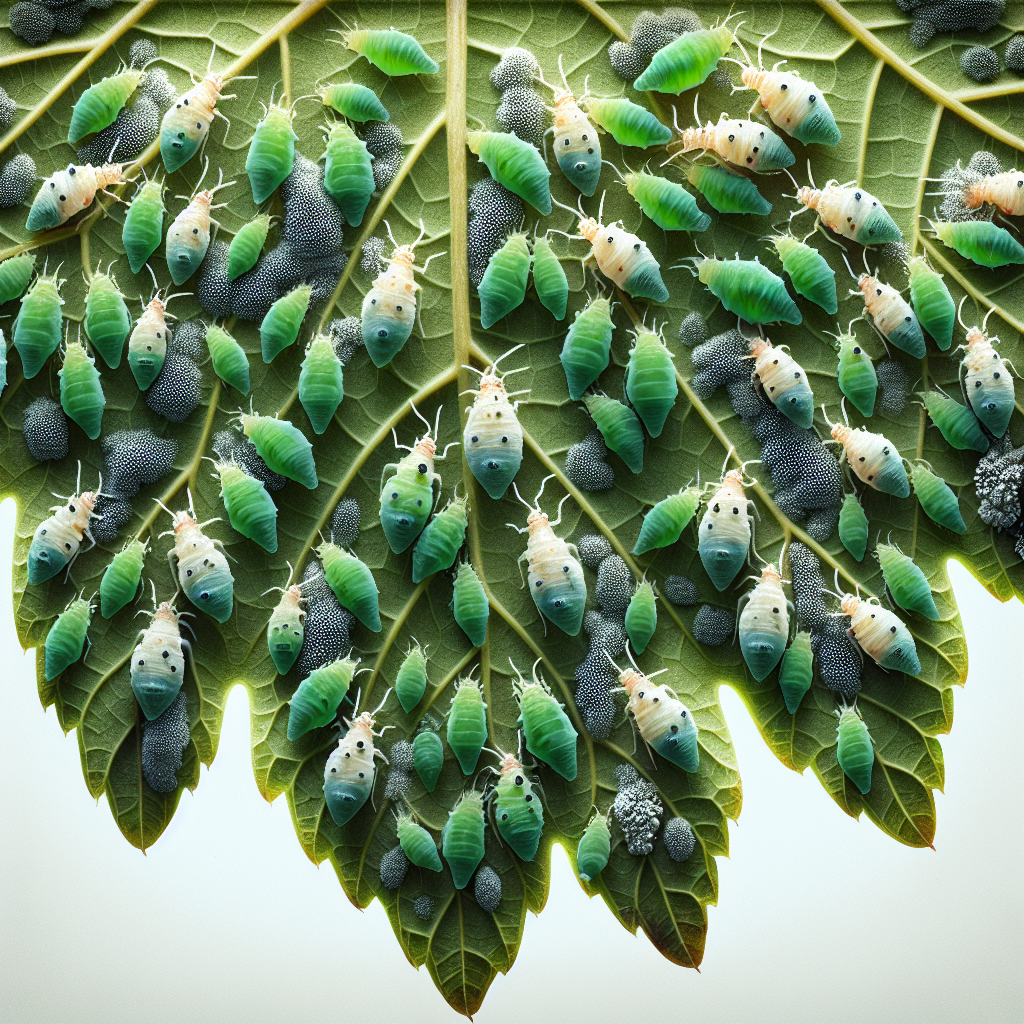 sycamore