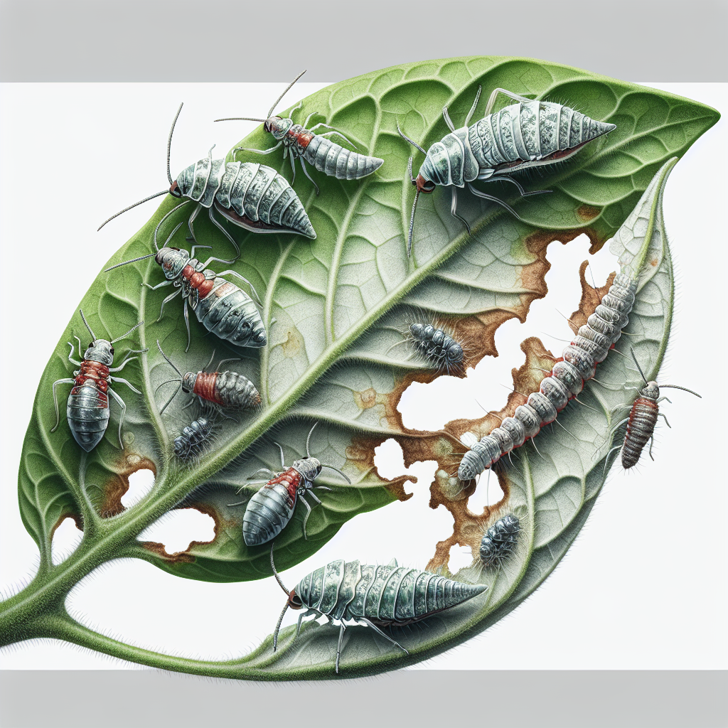 Thrips